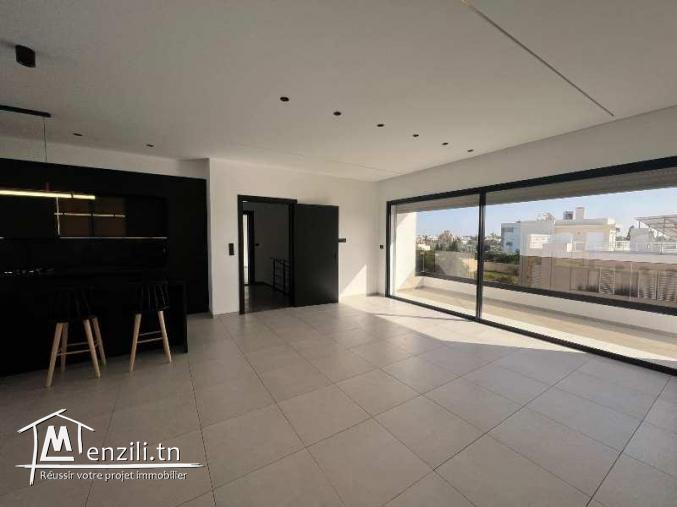 V519 Appartement SEPHORA 2 APP MIRAMAR