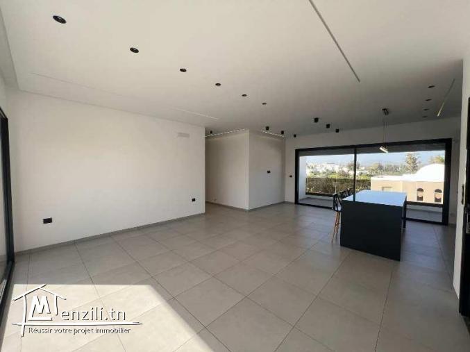 V519 Appartement SEPHORA 2 APP MIRAMAR