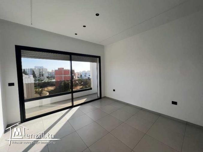 V519 Appartement SEPHORA 2 APP MIRAMAR