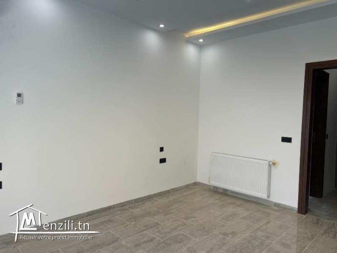 V468 Villa SANDRA 1 ZONE CRAXI