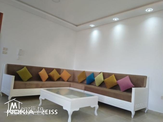 Vivez des Vacances Inoubliables en Famille à Rejiche !