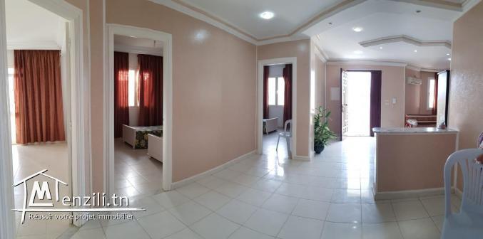 Vivez des Vacances Inoubliables en Famille à Rejiche !