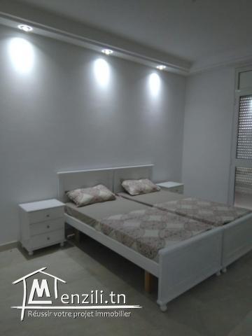 Vivez des Vacances Inoubliables en Famille à Rejiche !