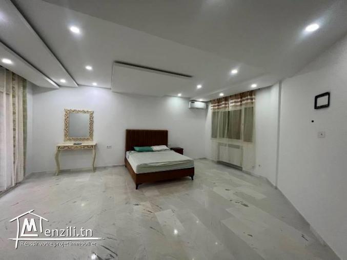 L446 Villa FESTINA 2 NORD