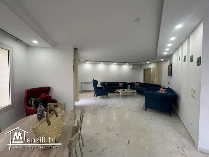 L446 Villa FESTINA 2 NORD