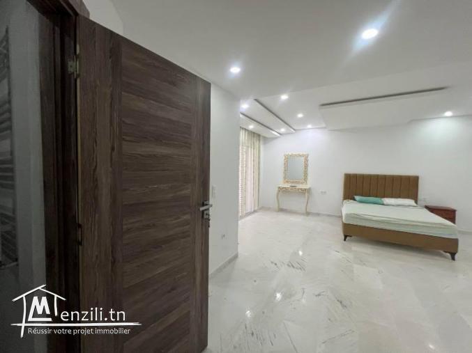 L446 Villa FESTINA 2 NORD