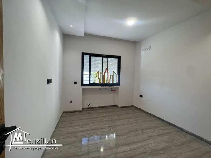 V516 Villa VIENNE ELMONCHAR