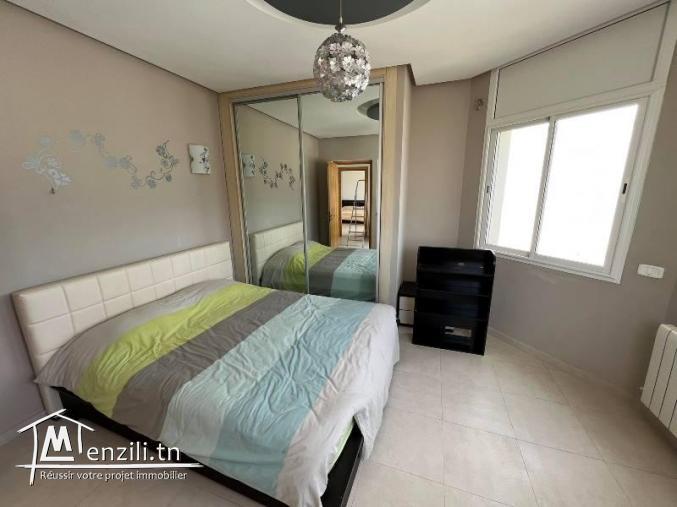 L365 Villa SENA NABEUL