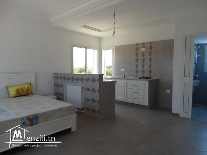 L308 Villa SKY MIRAMAR