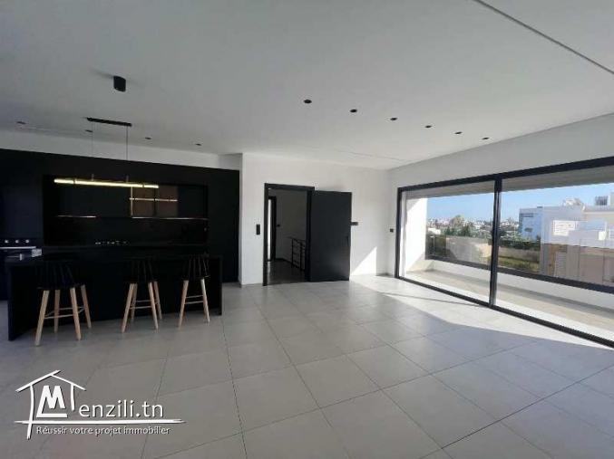 V519 Appartement SEPHORA 2 MIRAMAR APP