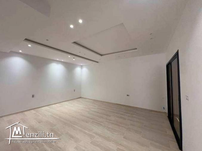 V498 Villa POLO 2 SUD ELMONCHAR