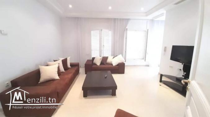 villa avec piscine pour la location estivale