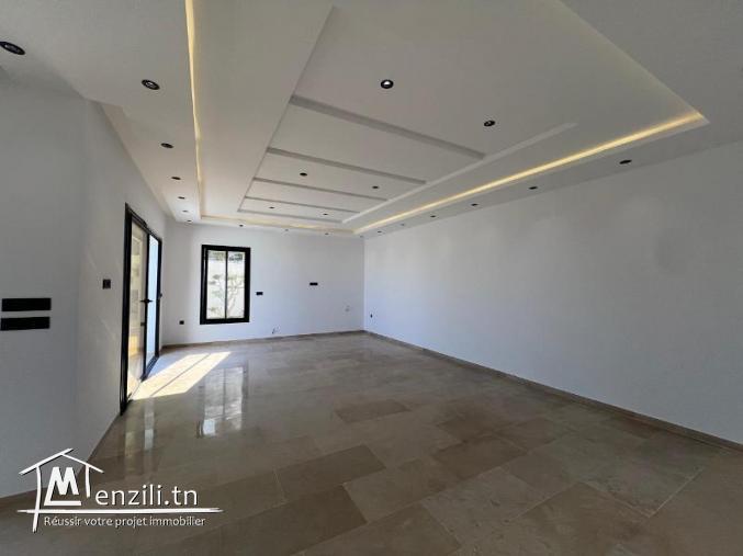 V548 Villa CARAMEL VILLA NORD