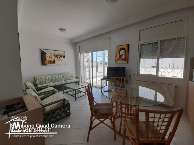 villa sans piscine a vendre