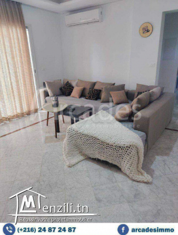 Super S+2 spacieux ☀⛵proche de plage