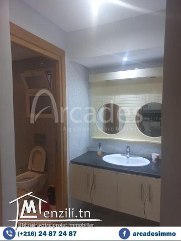 Super S+2 spacieux ☀⛵proche de plage