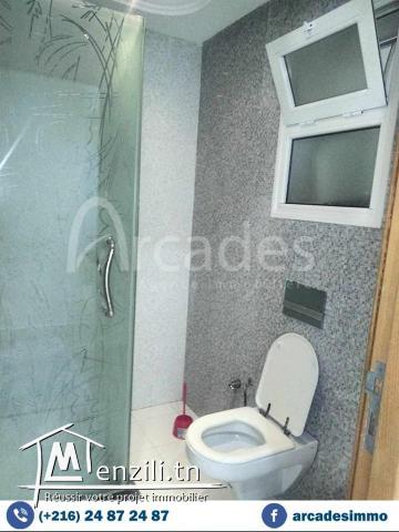 Super S+2 spacieux ☀⛵proche de plage