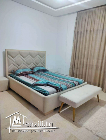 Super S+2 spacieux ☀⛵proche de plage