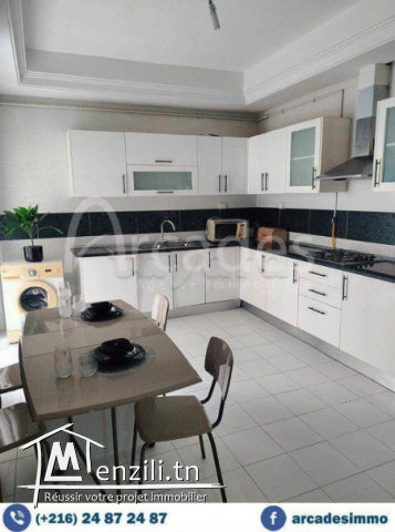 Super S+2 spacieux ☀⛵proche de plage