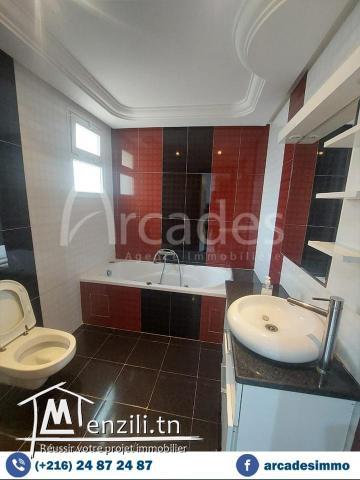 Super S+2 spacieux ☀⛵proche de plage