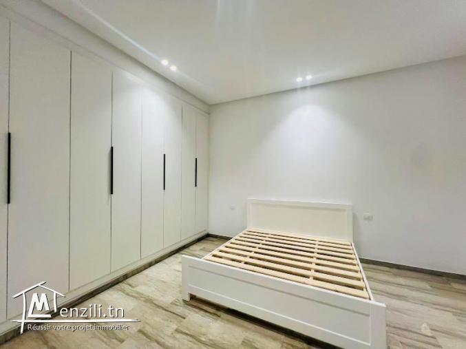 V539 Villa REVE 1  HAMMAMET