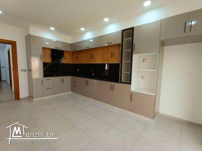 V526 Villa BLUE BERRY  VILLA SUD