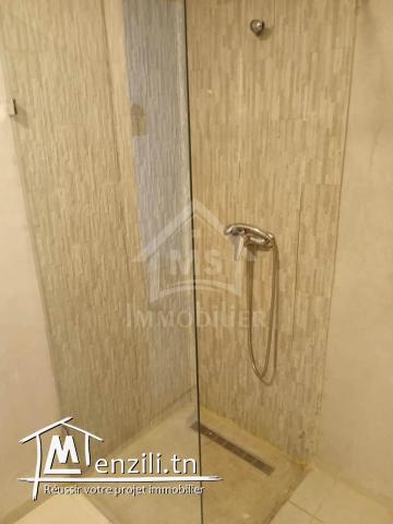 Location estivale: Bungalow S+2 à Hammamet Sud 51355351