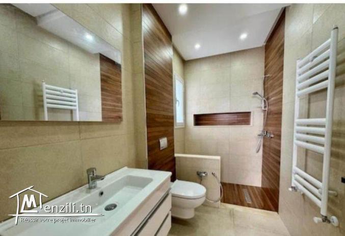 L532 Villa KIKI HAMMAMET