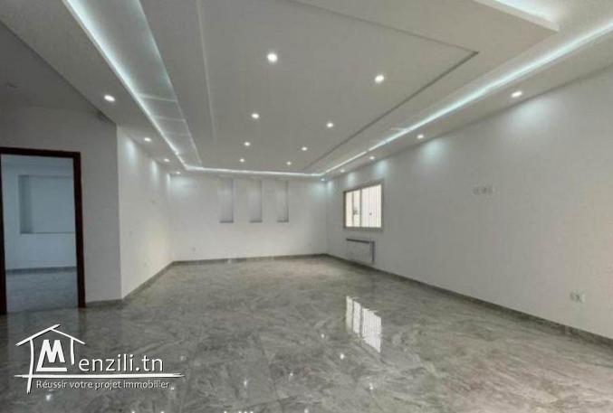 L532 Villa KIKI HAMMAMET