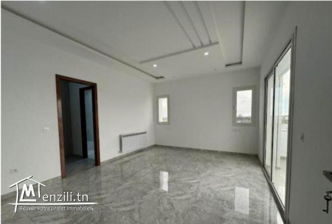 L532 Villa KIKI HAMMAMET