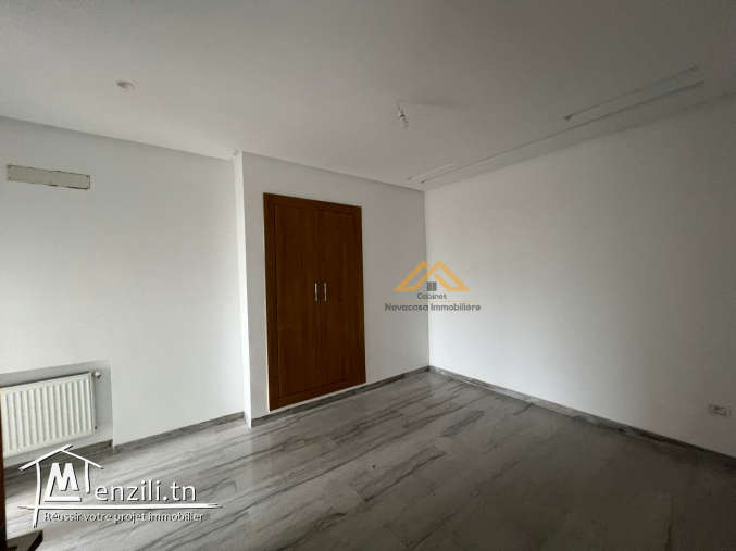 A vendre Appartement de 99 m²