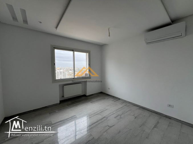 A vendre Appartement de 99 m²
