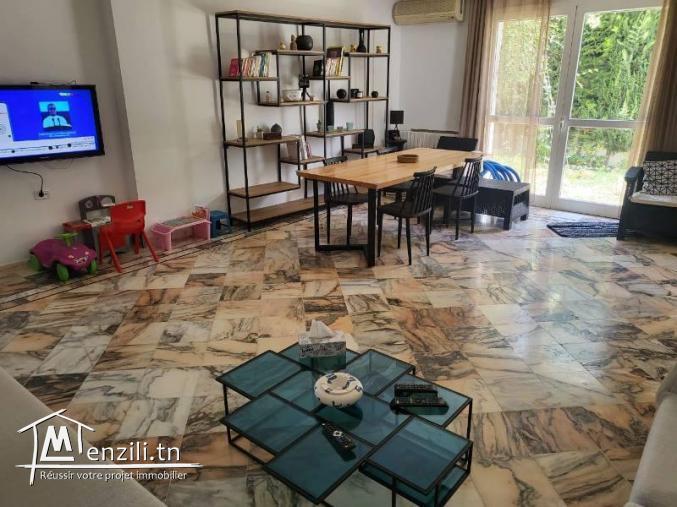 L325 Villa CHANEL VILLA JINEN