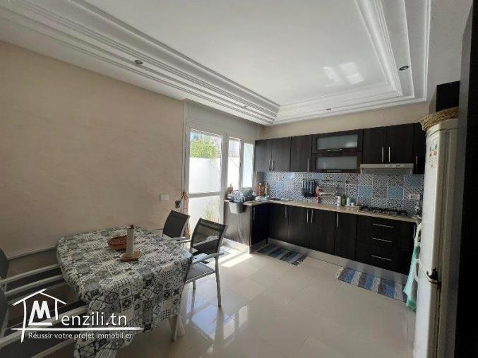 L325 Villa CHANEL VILLA JINEN