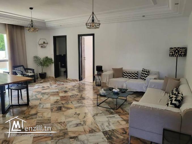 L325 Villa CHANEL VILLA JINEN