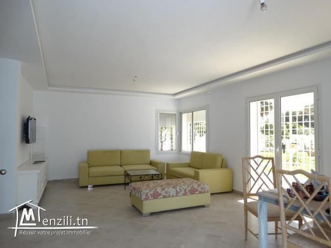 L308 Villa SKY VILLA MIRAMAR