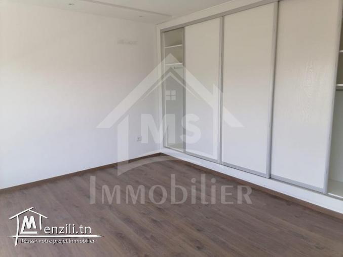 Des appartements S+2 tout neuf à vendre à Hammamet 51355351