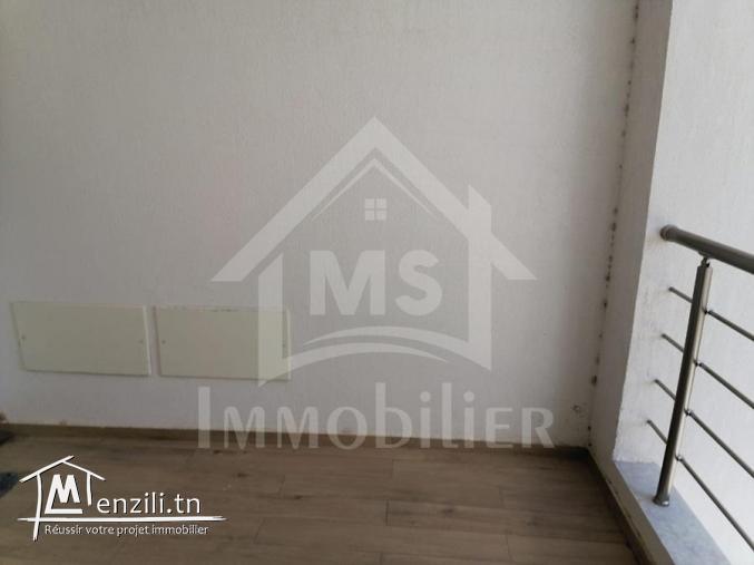 Des appartements S+2 tout neuf à vendre à Hammamet 51355351