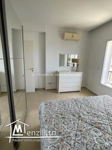 Réf : L1077 Appartement Zaz
