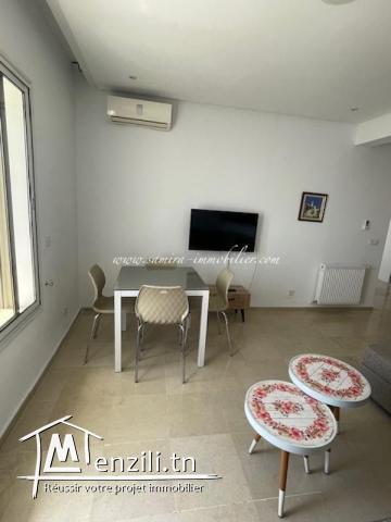 Réf : L1077 Appartement Zaz