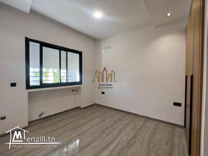 V516 Villa VIENNE  EL MONCHAR