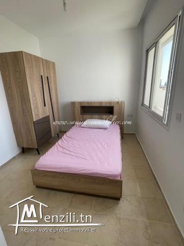 Réf : L1077 Appartement Zaz