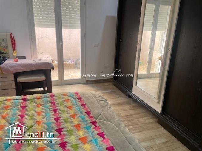 Réf : V256 Maison Amel