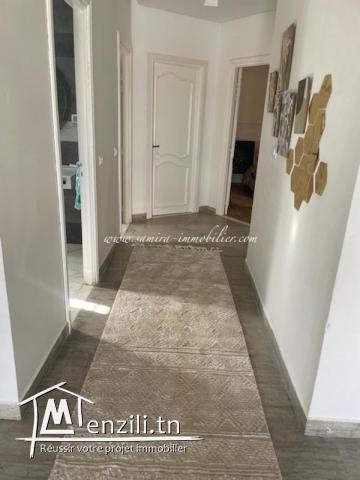 Réf : V256 Maison Amel