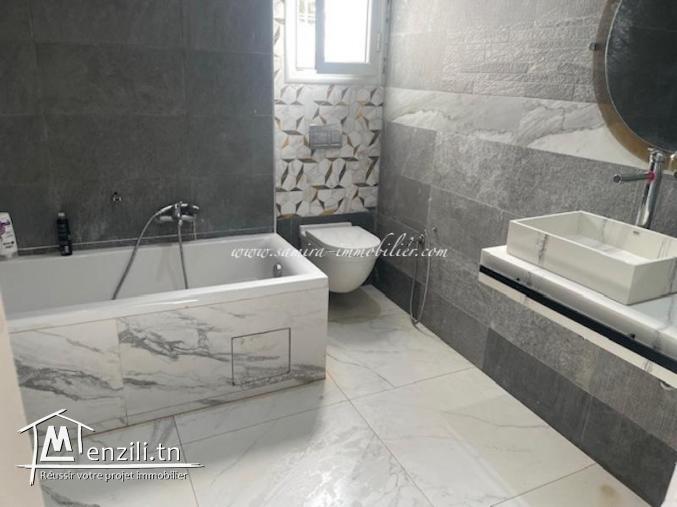 Réf : V256 Maison Amel