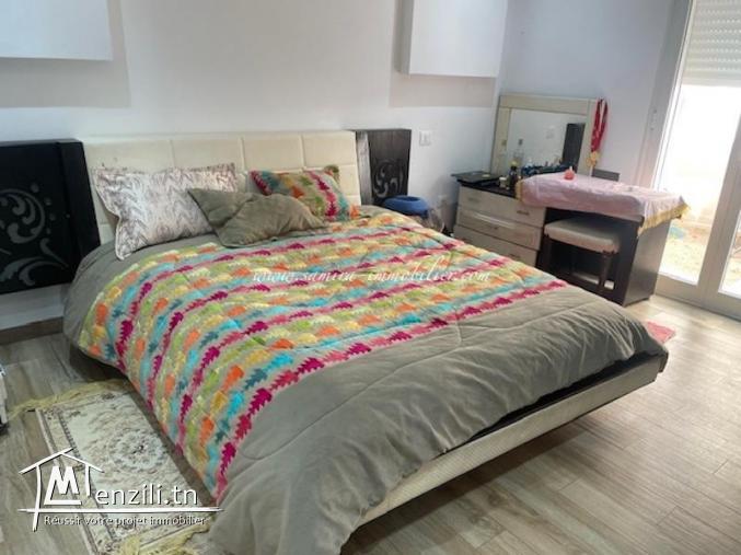 Réf : V256 Maison Amel