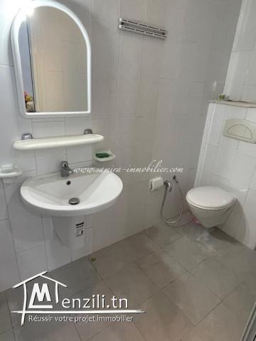 Réf : L1074 Appartement Nadia