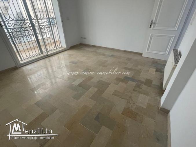 Réf : L1076 Appartement Norcine