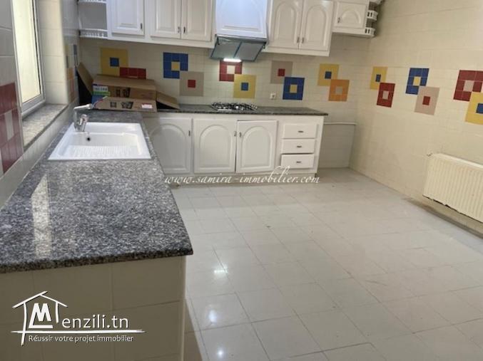 Réf : L1076 Appartement Norcine