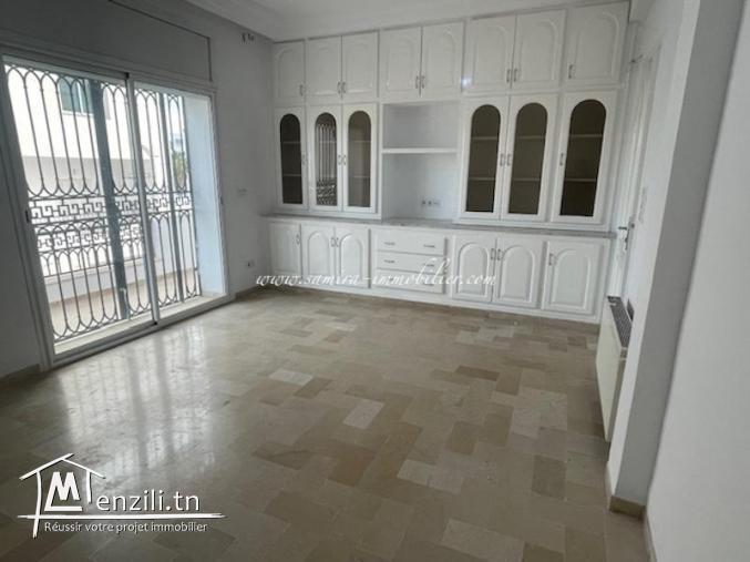 Réf : L1076 Appartement Norcine